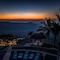 Cantil Hotel Boutique Spa - map