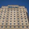 Ibis Budget SP Centro São João - map