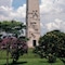 Ibis Budget Sao Paulo Jardins - map