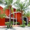 Worldmark By Wyndham Zihuatanejo - map