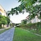 Topola Skies Resort & Aquapark - All Inclusive - map