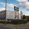 Bankstown Motel 10 - map