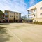 Castaway Cove Resort Noosa - map