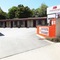 Edinburgh Motor Inn - map