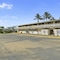 K'gari Beach Resort - map
