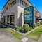 Comfort Inn Grafton - map