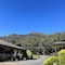 Country Plaza Halls Gap - map