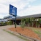 Blue Shades Motel - map