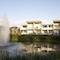 Silverwater Resort - map