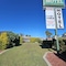 Hunter Valley Motel - map