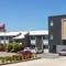 Best Western Plus Apollo International Hotel - map