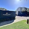 Manuka Park Apartments - map