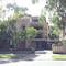 Parkside Apartments - map