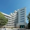 Hotel Gergana - All Inclusive - map
