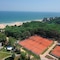 Hotel Gergana - All Inclusive - map