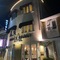 Prince Regent Hotel Excel London - map