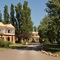 Villaggio Torre Del Faro - map