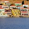 Saint Nickolas Boutique - map