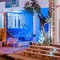 Kouros Home Hotel - map