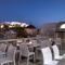 Athens Status Suites - map
