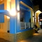 Apartments & Suites Papafotis - map