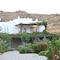 Nama Villas - map