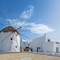 Absolute Mykonos Suites & More - map