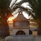 Sunny Studios & Apartments - map