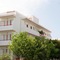 Stam & John Apartments - map