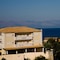 Corfu Pelagos Hotel - map