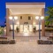 Dore Boutique Hotel - map