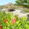 Archodia Studios - map