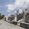 Ftelia Bay Boutique Hotel Mykonos - map