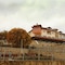 Afkos Grammos Luxury Boutique Hotel - map