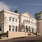 Manor House Country Hotel - map