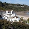 Carbis Bay Hotel & Estate - map