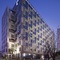 Langham Place Ningbo - map