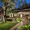 Banyan Tree Tengchong - map