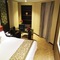 Hua Yu Min Fu Hotel - Zhuhai - map