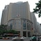 Yuexiu Hotel Guangzhou, Curio Collection By Hilton - map