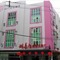 V8 Hotel Xi Cun Branch - map