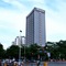 Fubang International Hotel - map