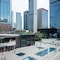 The St. Regis Chengdu - map