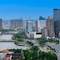 The Westin Ningbo - map