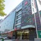 Ibis Changzhou Lihua Hotel - map