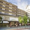 Hotel Nishi-No-Miyabi Tokiwa - map