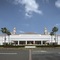 Hotel Shima Spain Mura - map