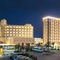 Hotel Miyahira - map