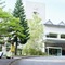 Hakodate Onuma Prince Hotel - map