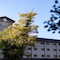 Kamenoi Hotel Tazawako - map